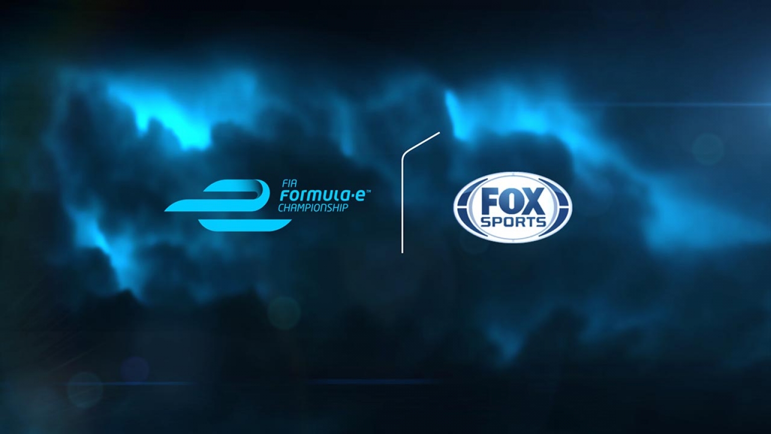 FOX Sports - Lanzamiento de la Formula E